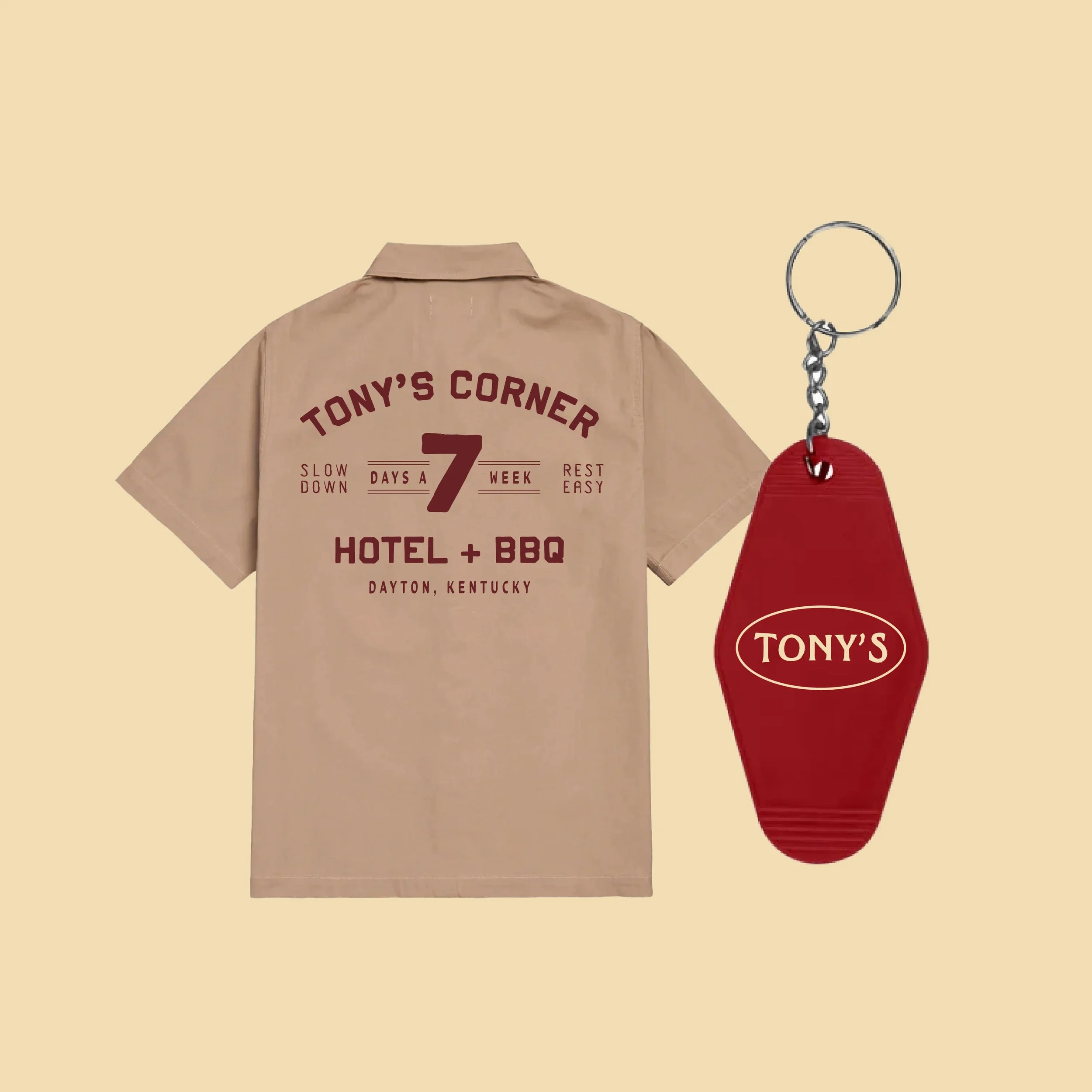 tony's-15.jpg