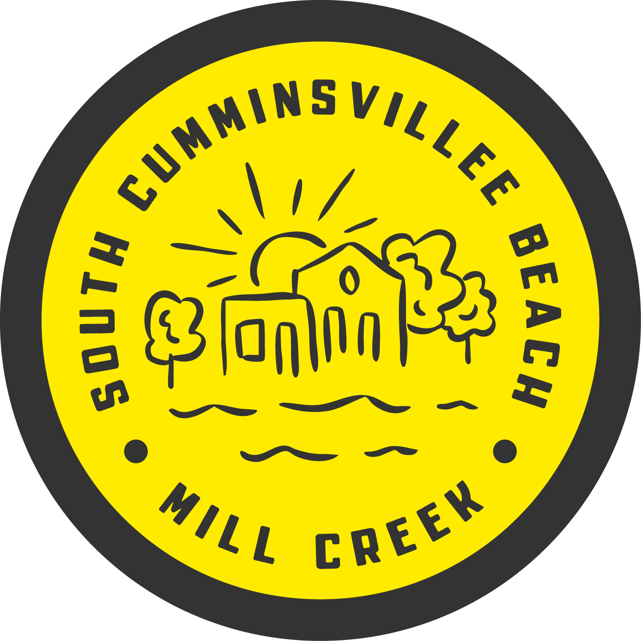 Mill Creek Badges R3-15.png