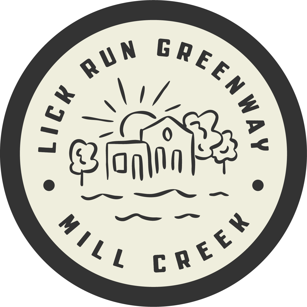Mill Creek Badges R3-16.png