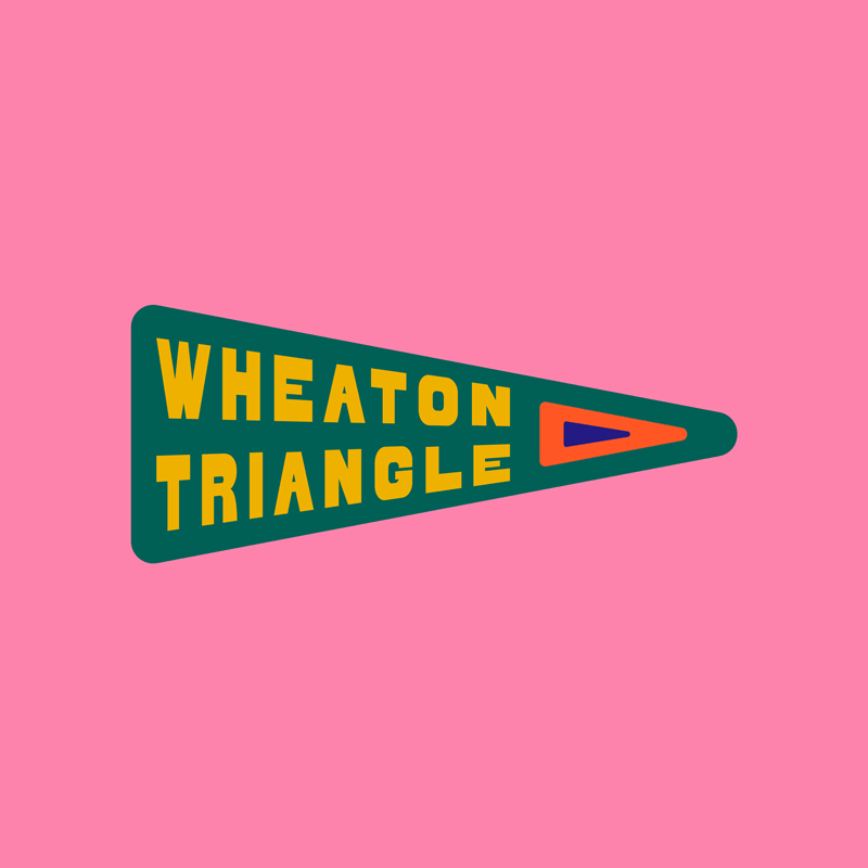 alt-logo.gif