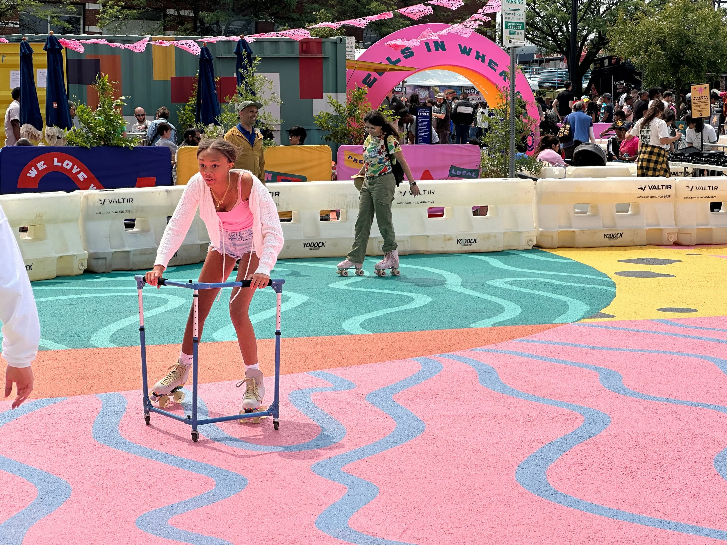 pink skate.jpg
