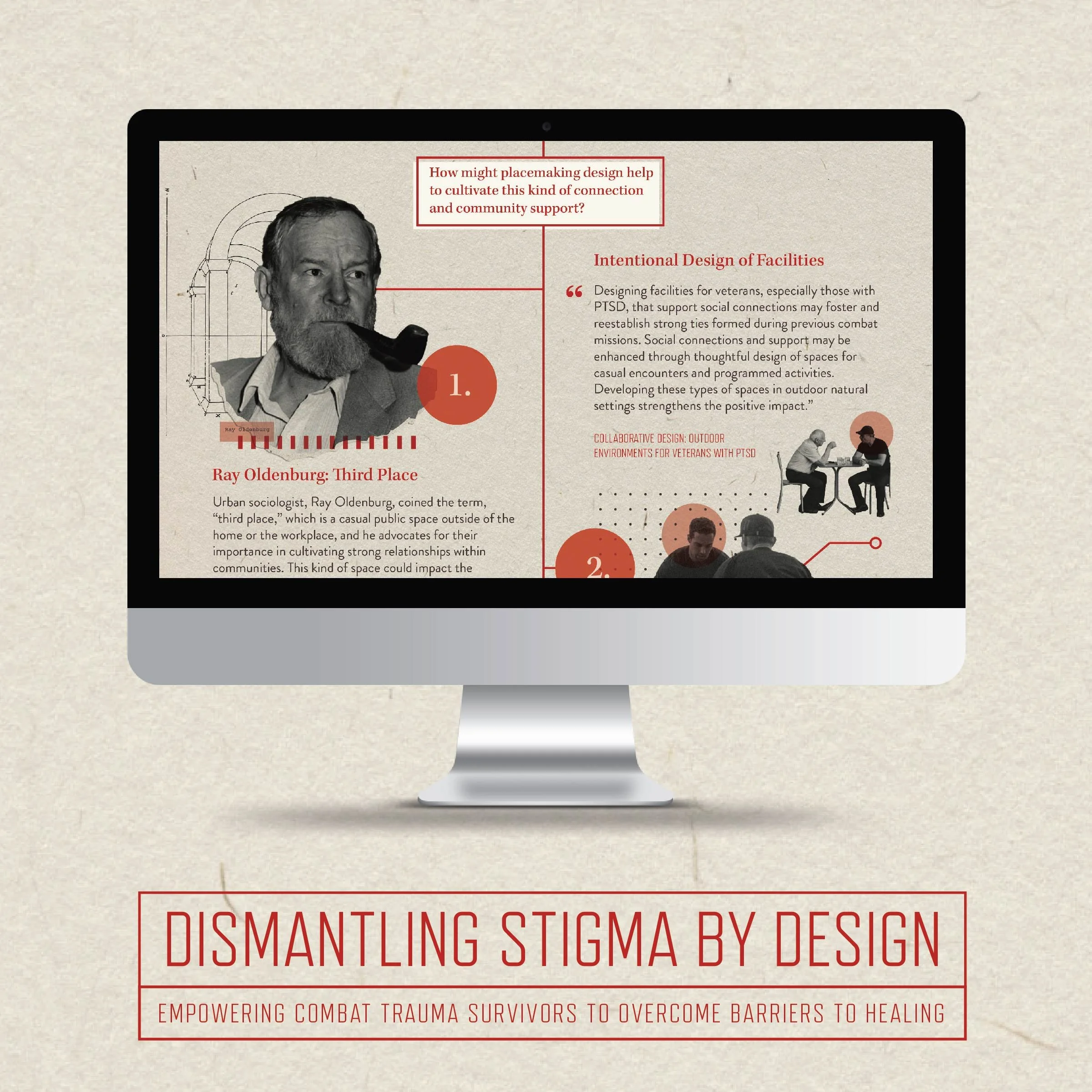 Thesis Instagram-01.jpg