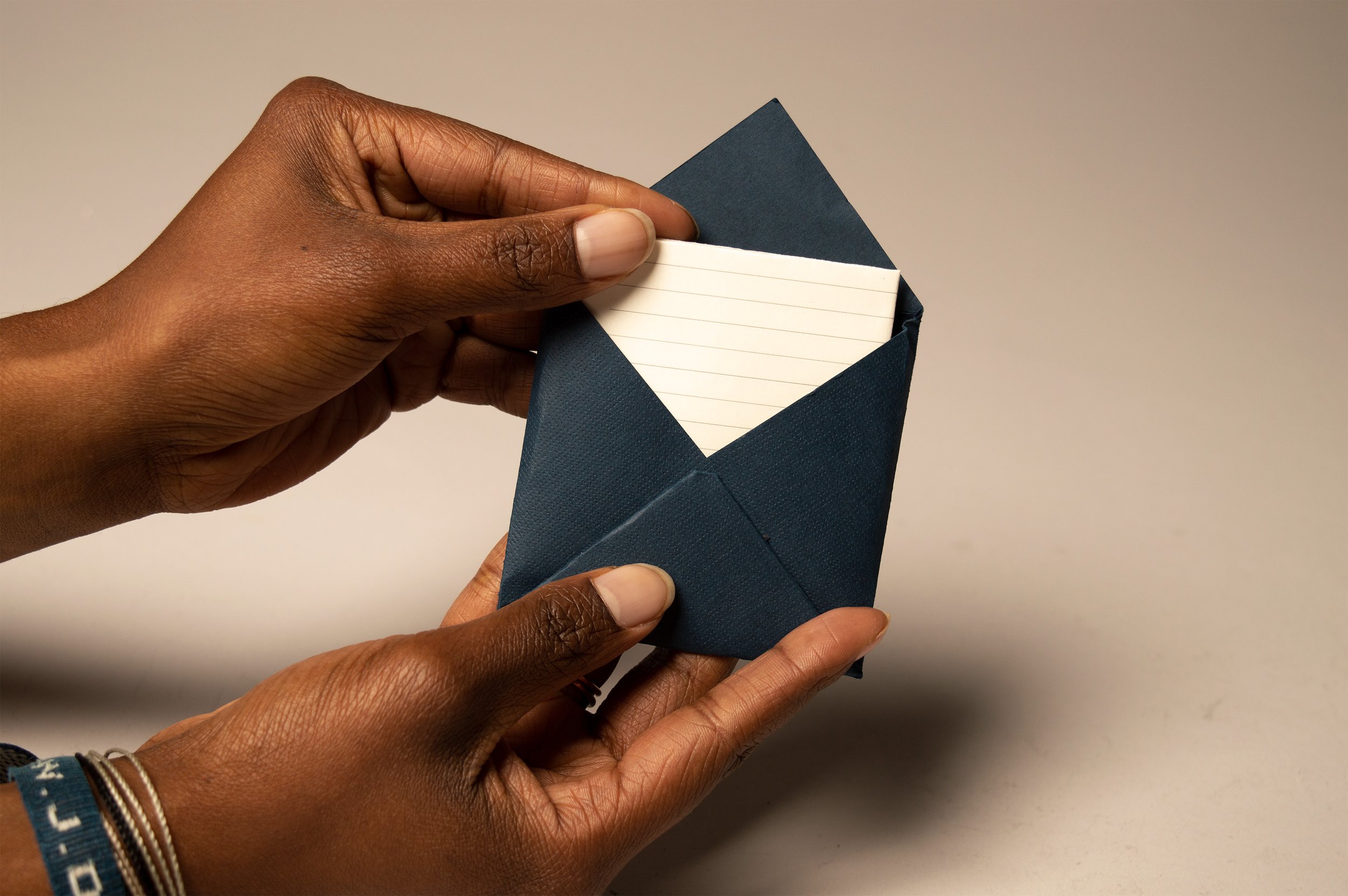 small-envelope.jpg