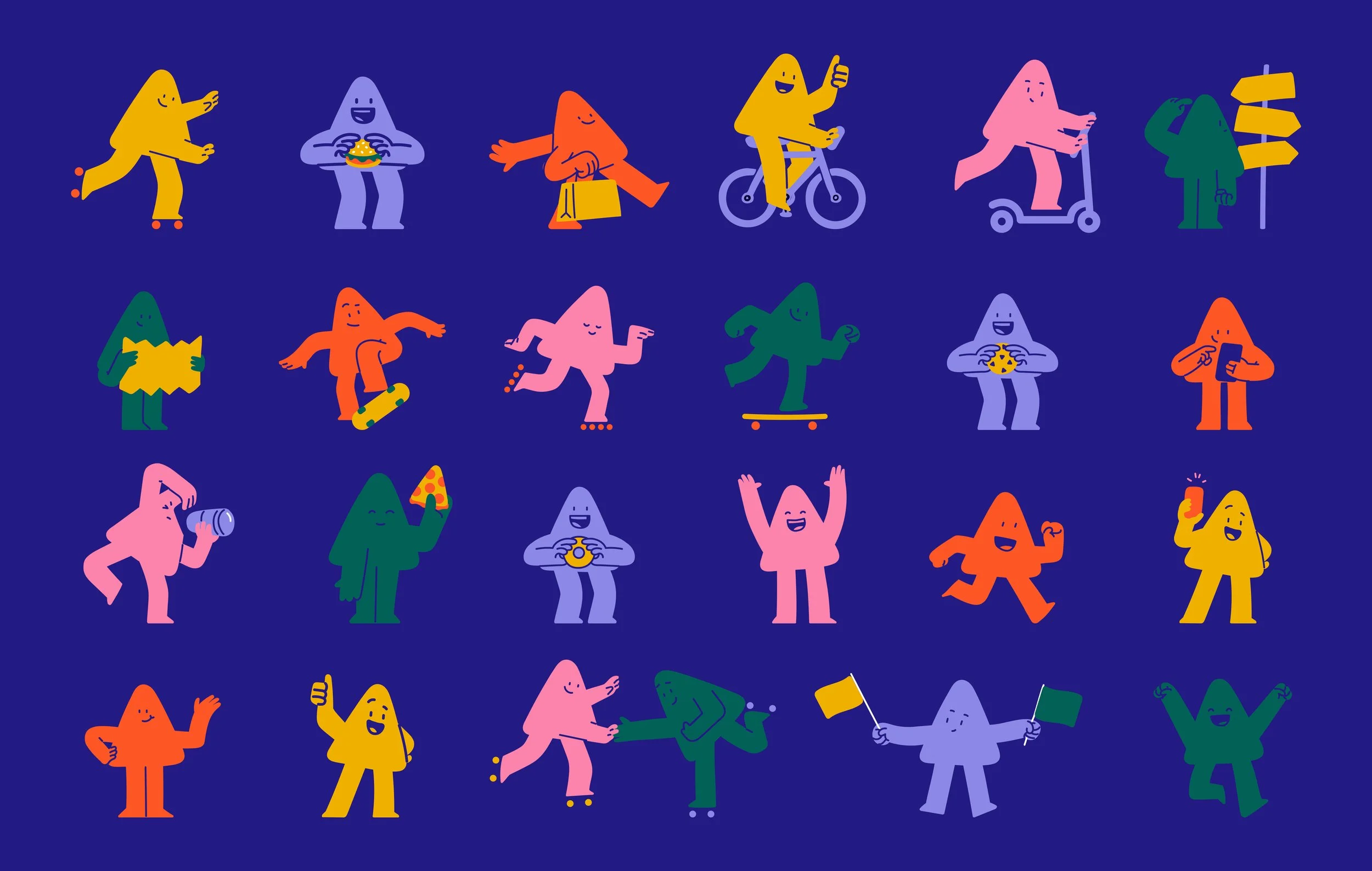 collection landscape.jpg