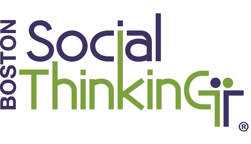 Social Thinking Boston