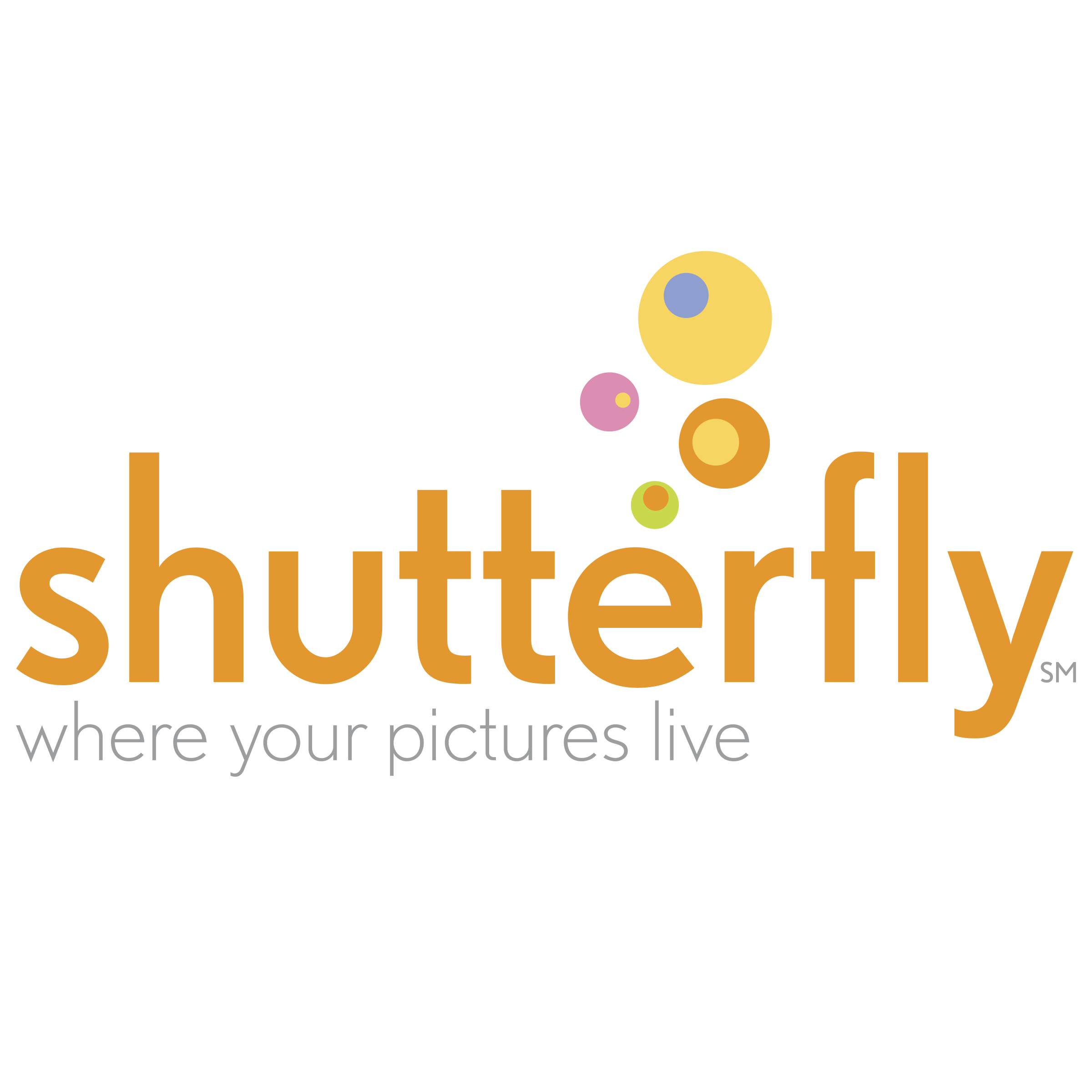 logo-shutterfly-image-brand-photograph-parent-child-logo-4243764c610525982e90ff764c563d10.png