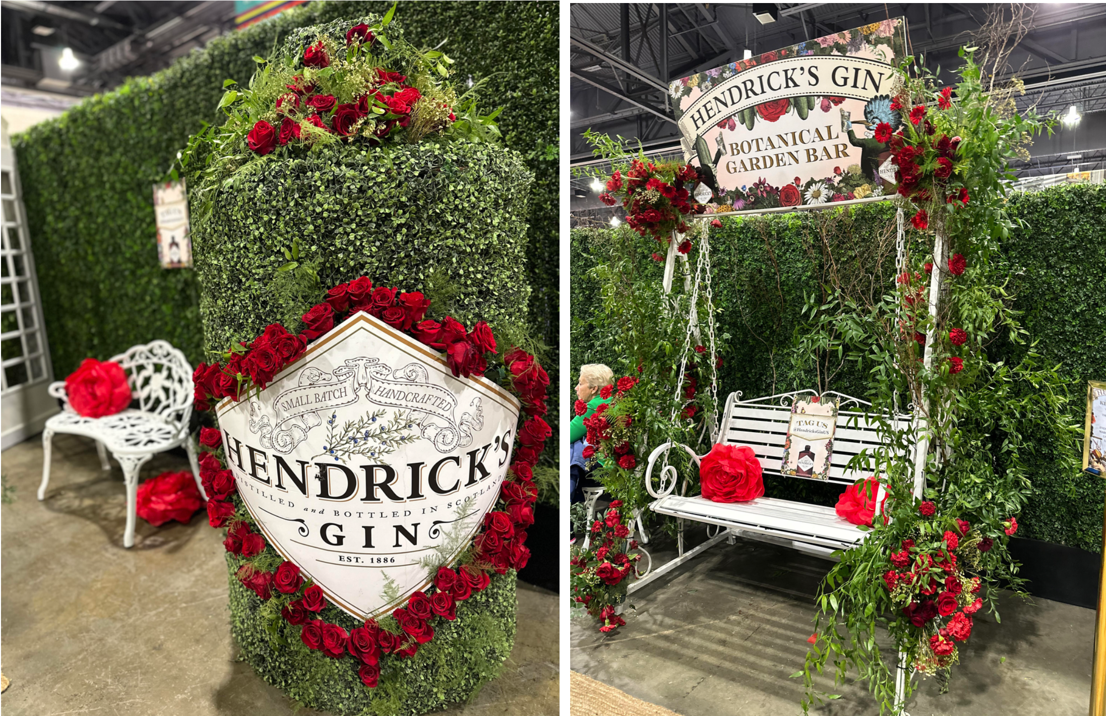 Phila Flower Show.png