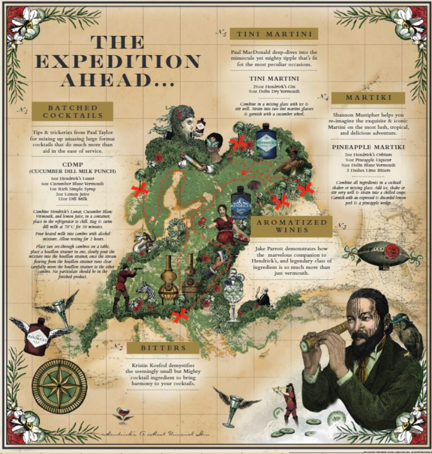 Expedition Map.png