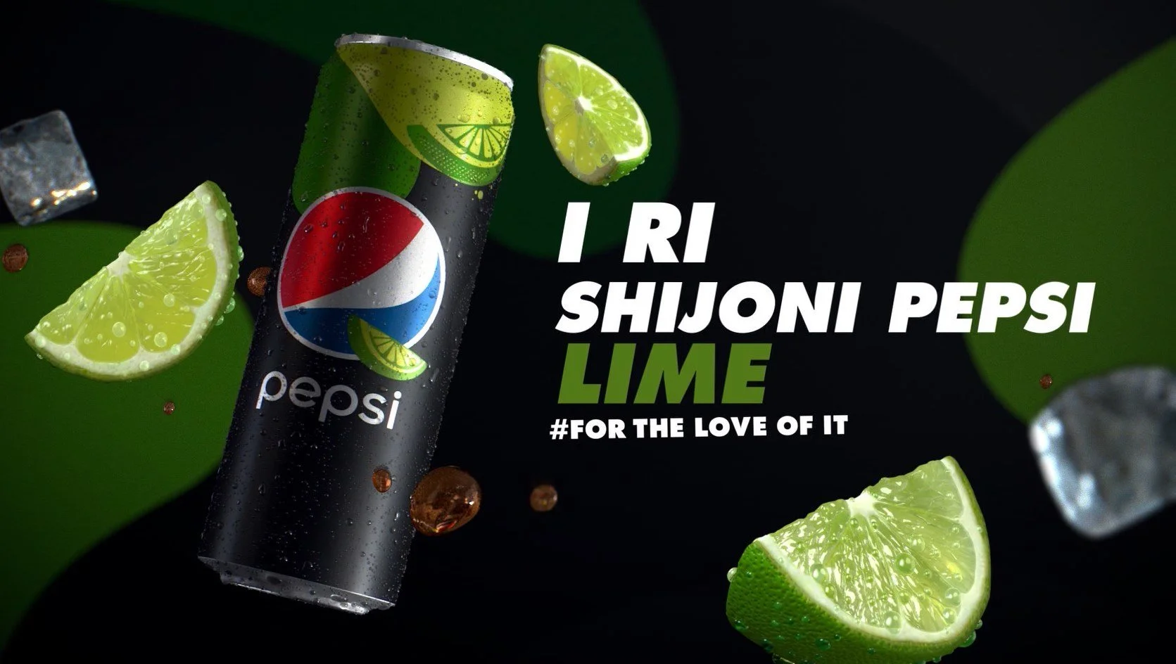 Pepsi Lime Brand Visual.jpeg