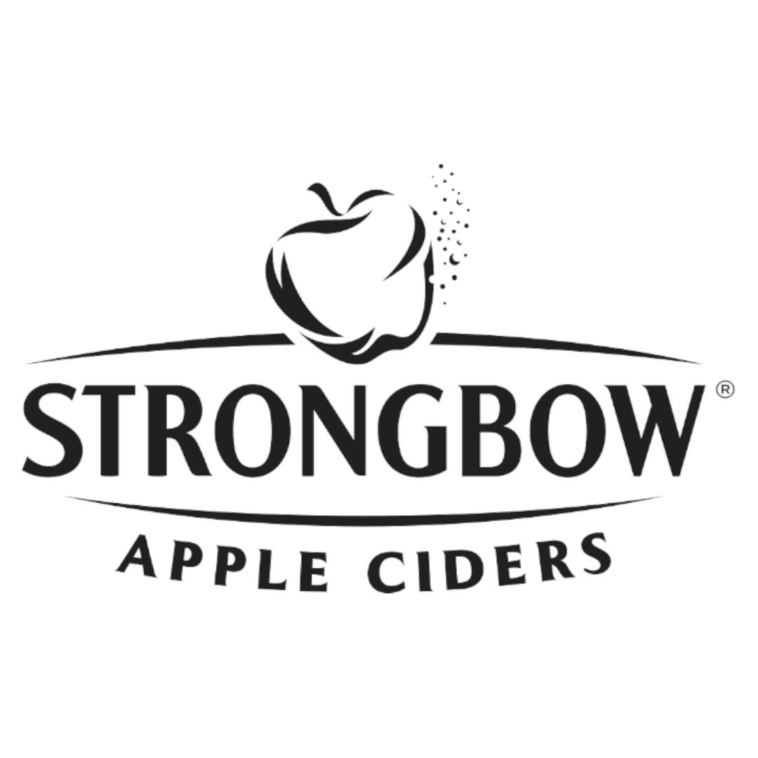 Market Expansion - Strongbow Apple Ciders