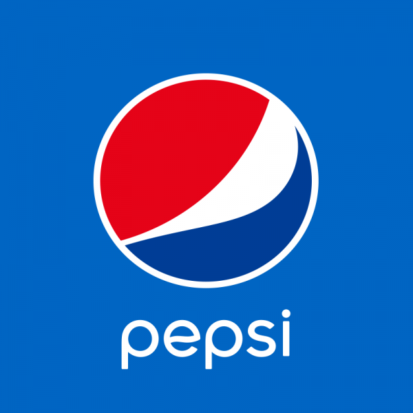 Brand Management - PepsiCo