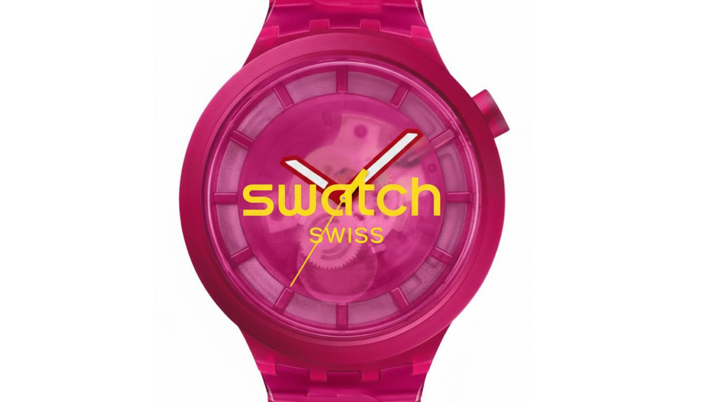 Swatch