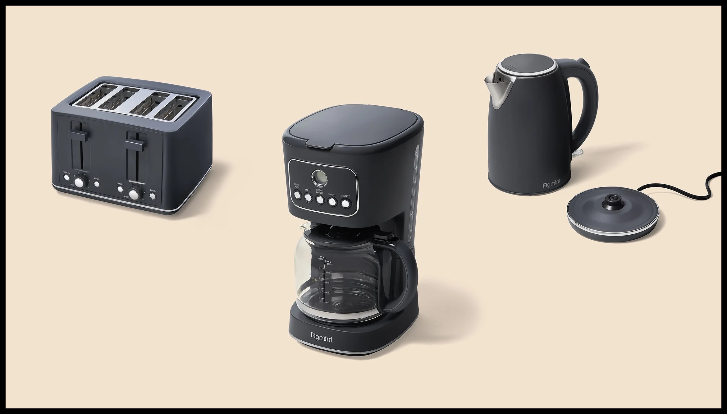 Target_Figmint_Appliances_Kitchenware_Product_Advertising_Photography_KyleSmithPhoto