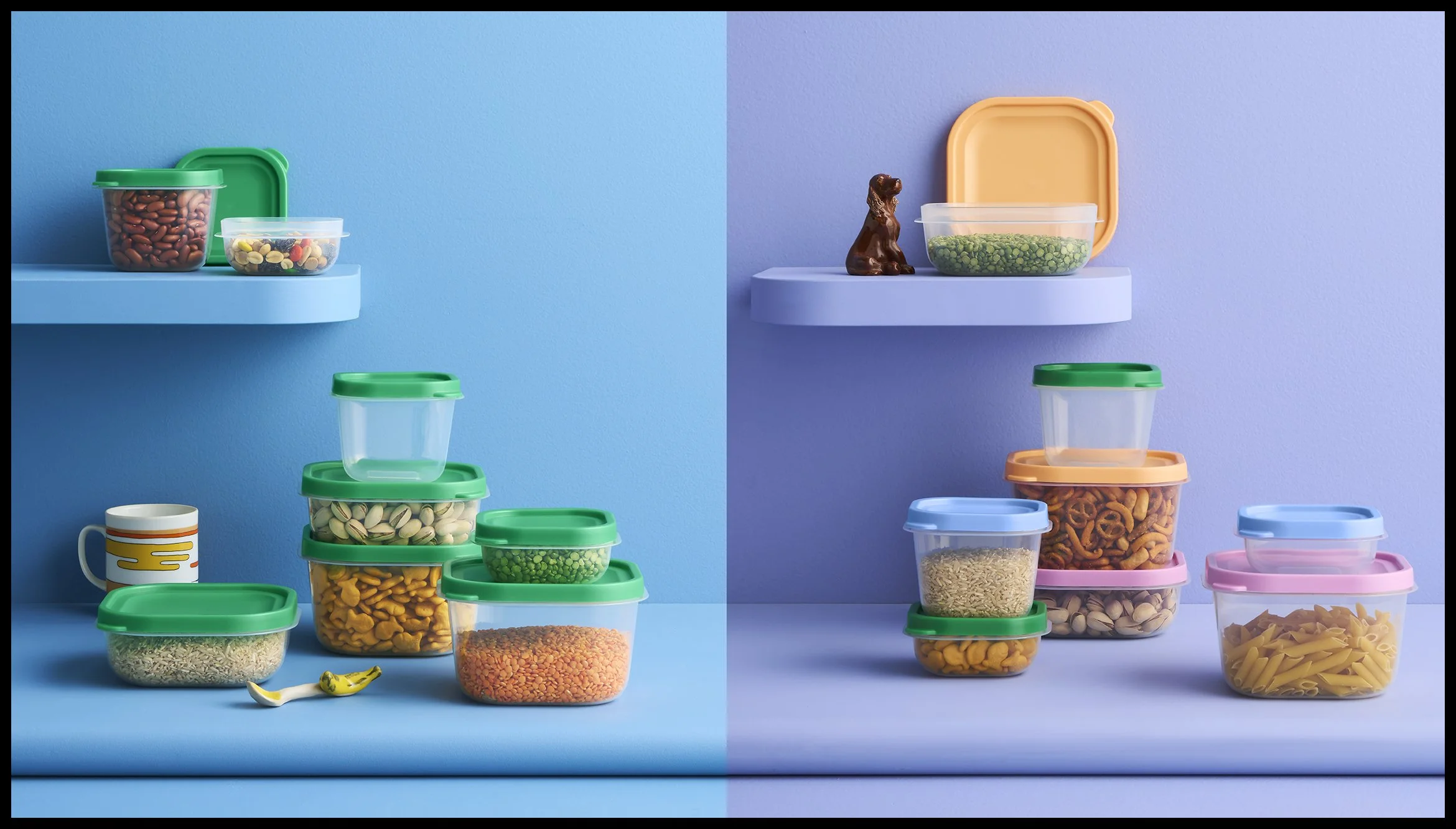 Target_RoomEssentials_FoodStorage_16pcSetof8-PlasticFoodStorageContainerSet-Blue-Purple_Product_Food_Advertising_Photography_KyleSmithPhoto_3.jpg