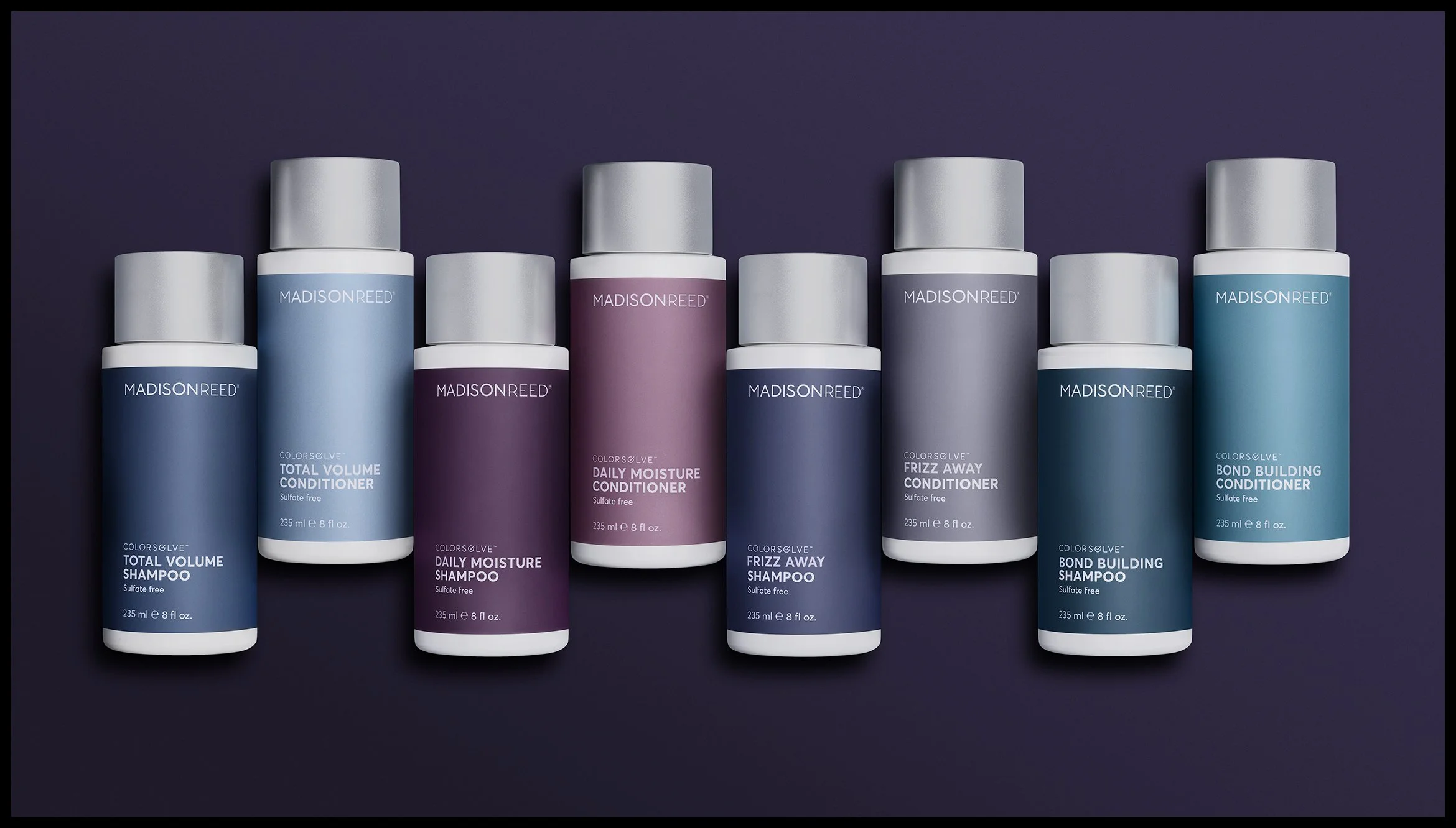 MadisonReed_Product_Advertising_Photography_KyleSmithPhoto