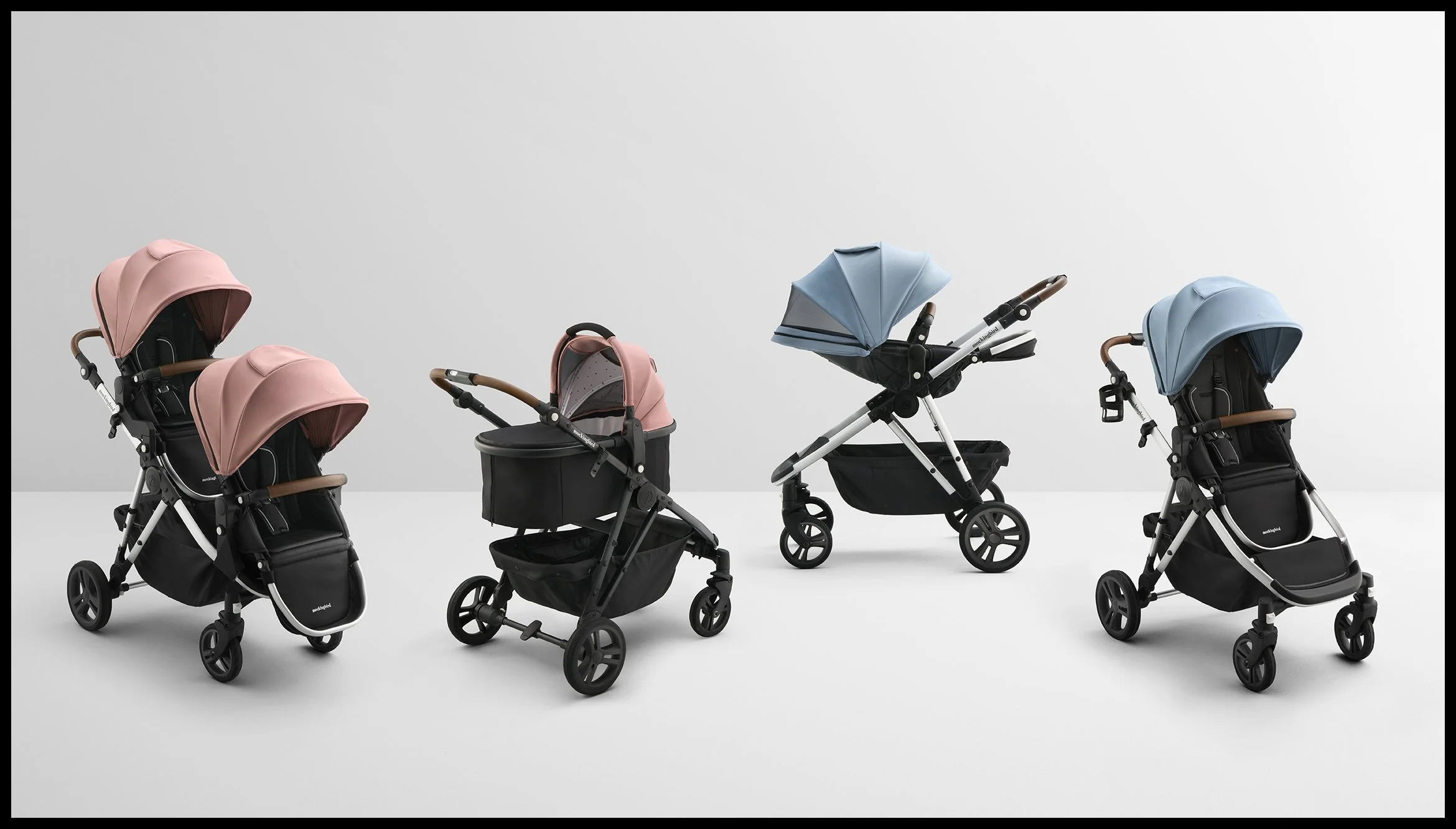 Mockingbird_Strollers_Product_Advertising_Photography_KyleSmithPhoto