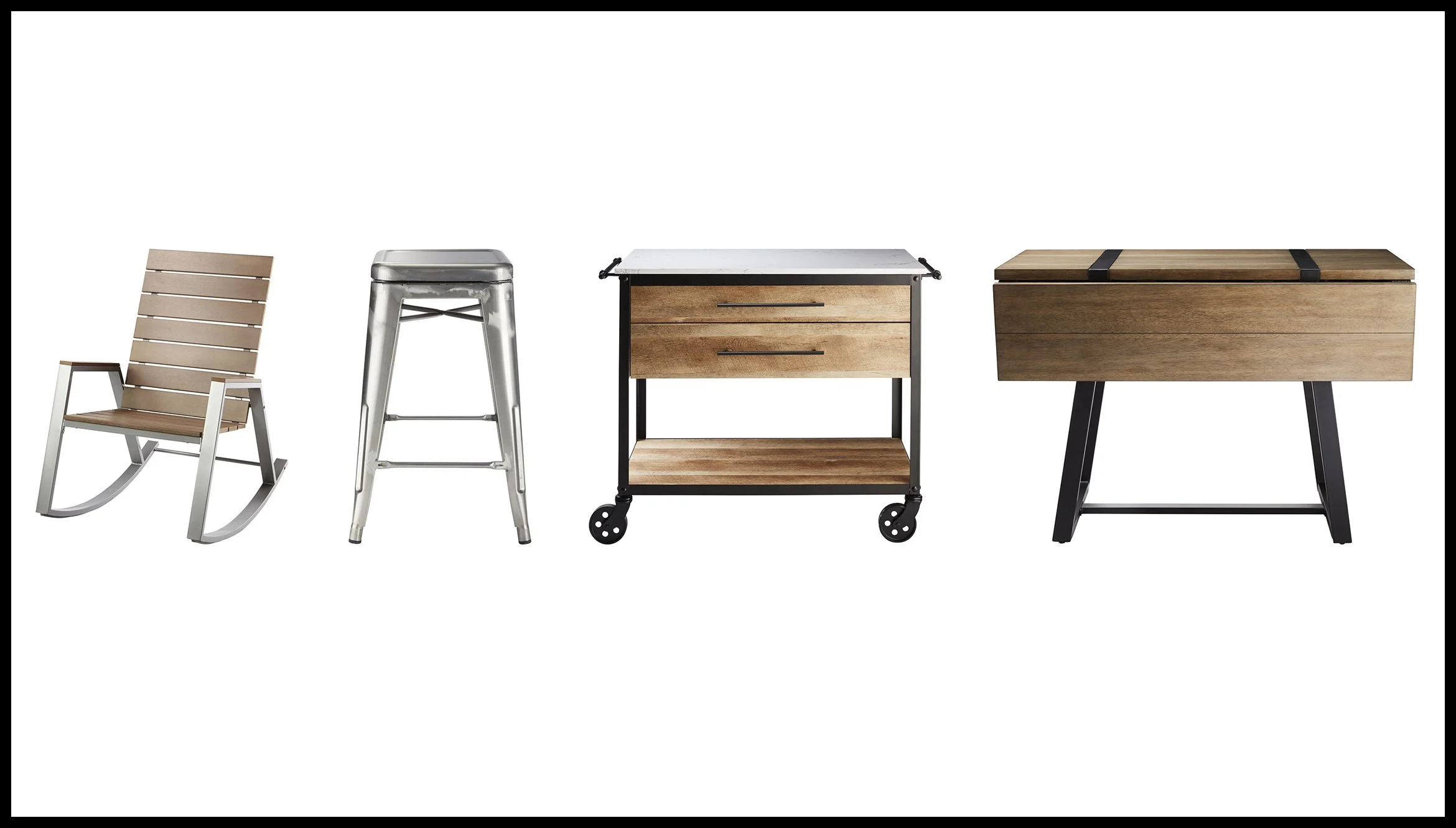 Target_Furniture_OutdoorLiving_Product_Advertising_Photography_KyleSmithPhoto