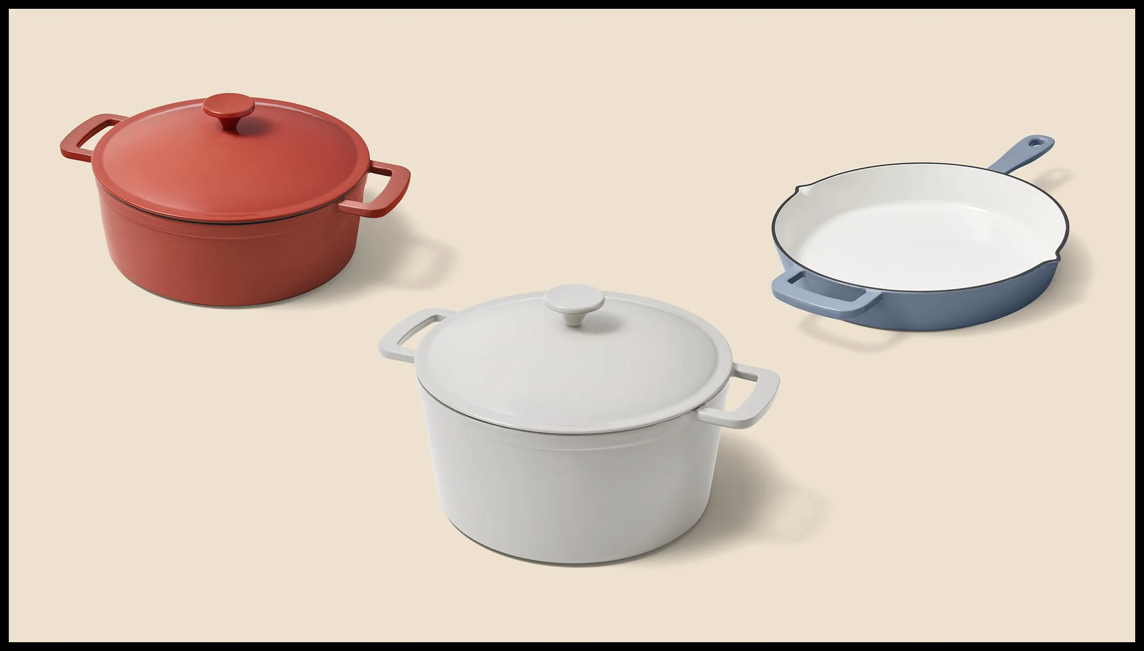 Target_Figmint_DutchOven_Product_Advertising_Photography_KyleSmithPhoto