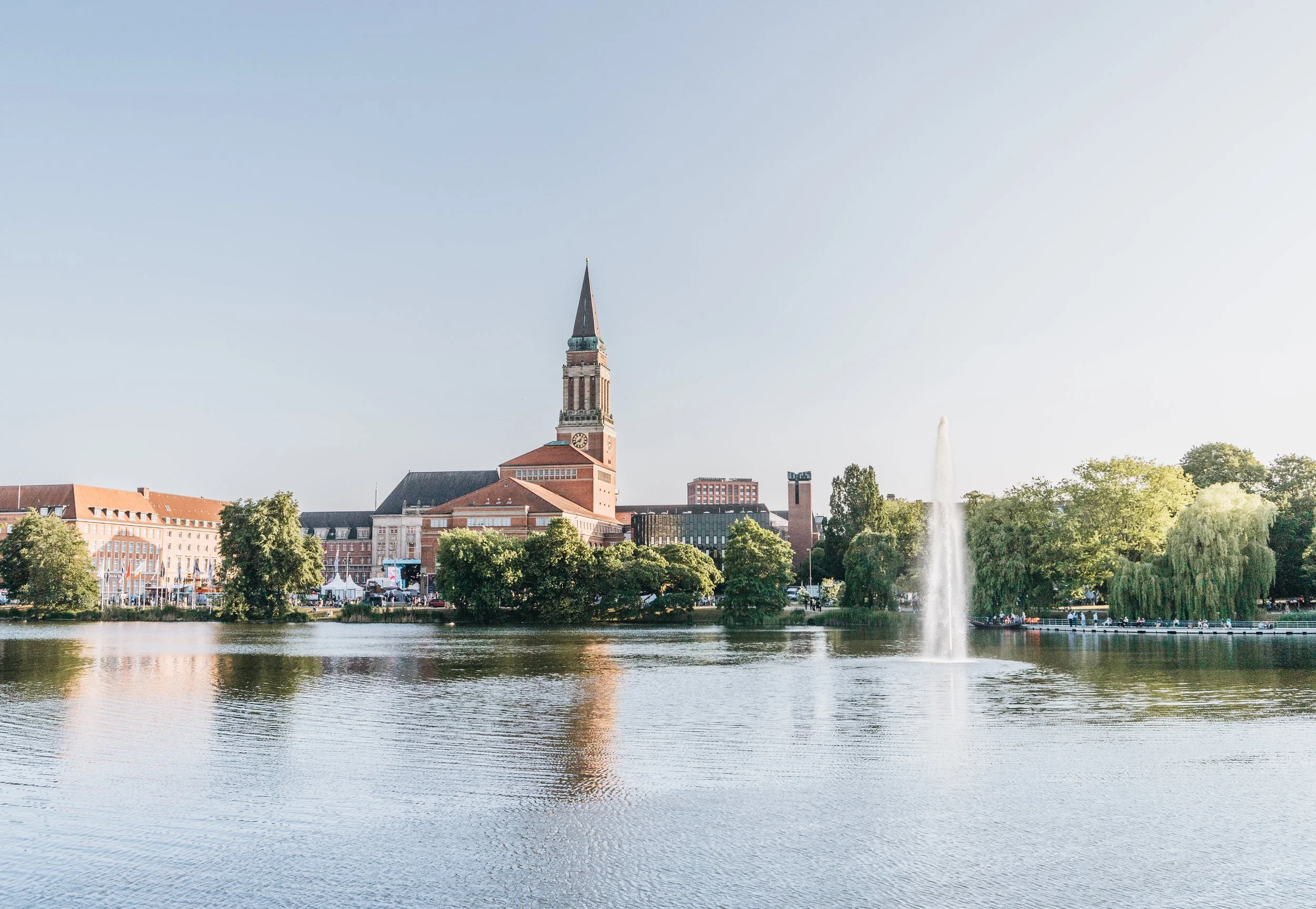Kiel