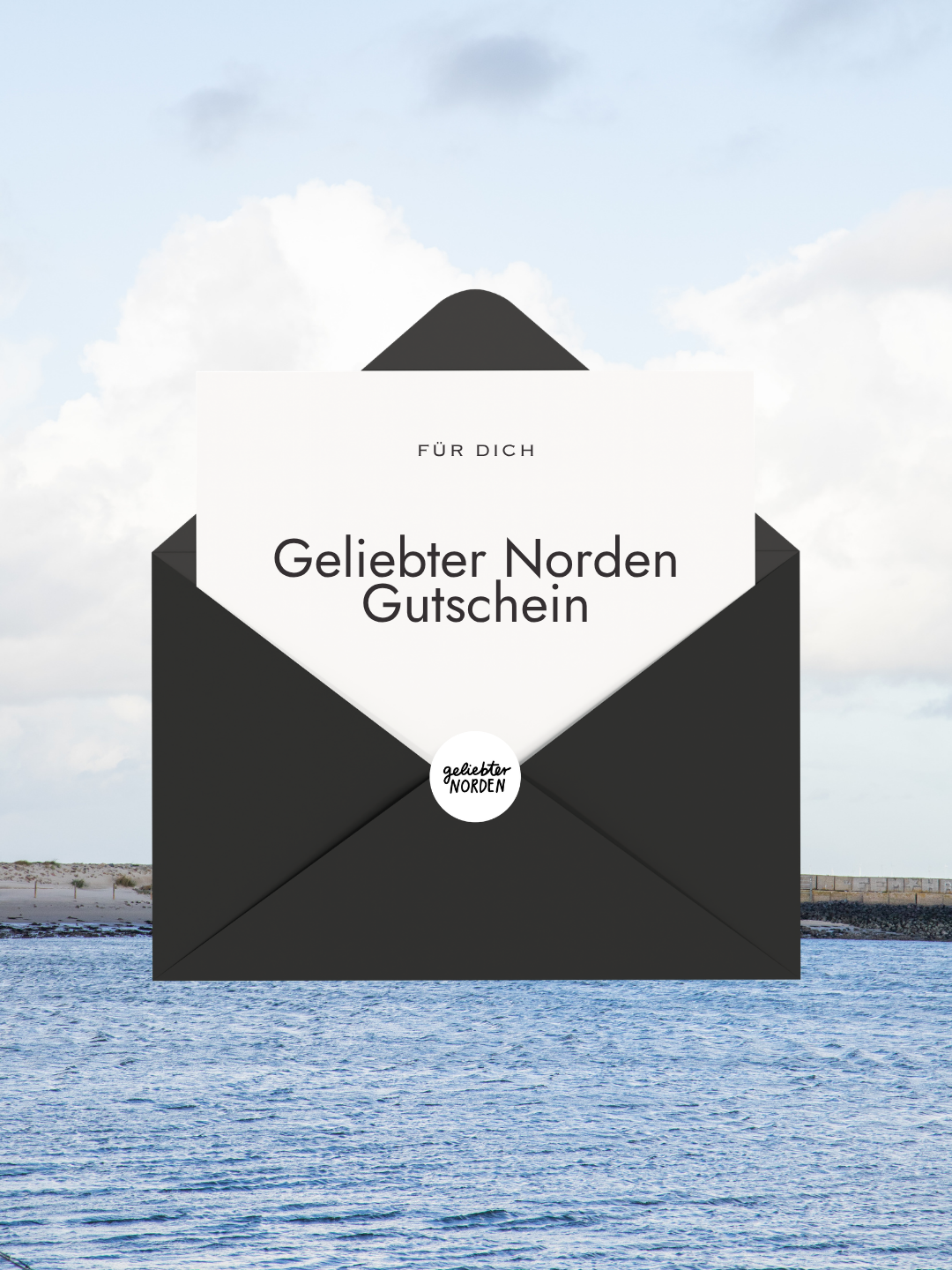 Gutschein.png