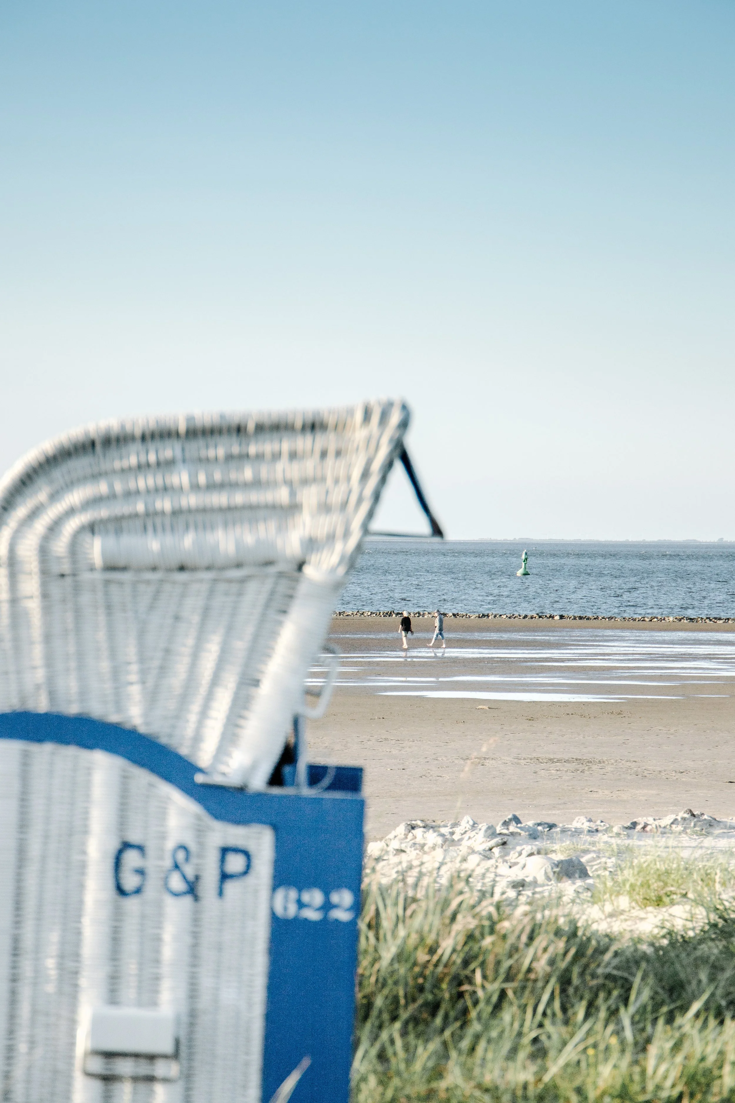 _MG_8266.jpg