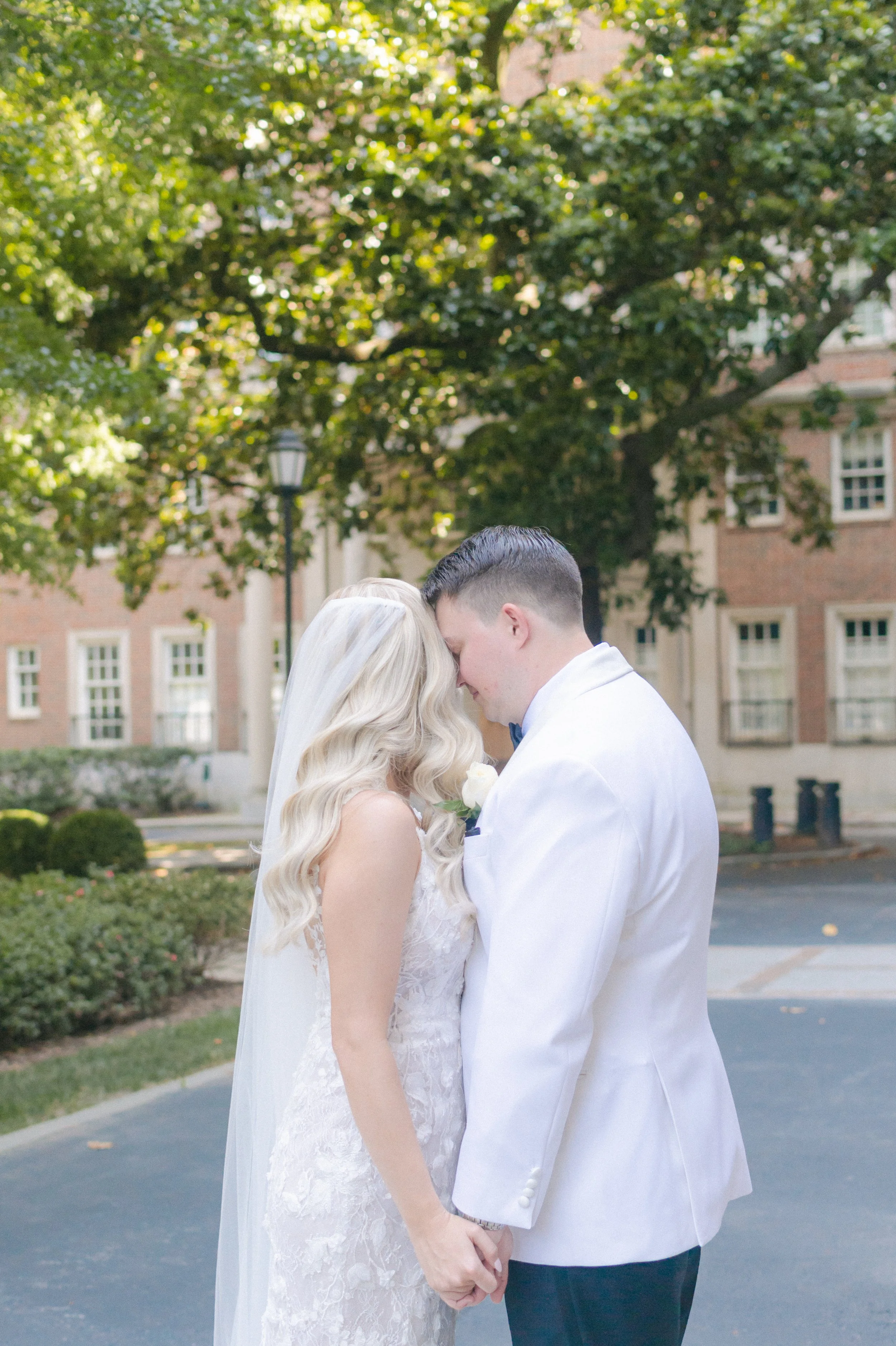 ACMaddenPhotography_Biltmore-Ballrooms-Atlanta-Wedding_Cori-and-Jake120.jpg