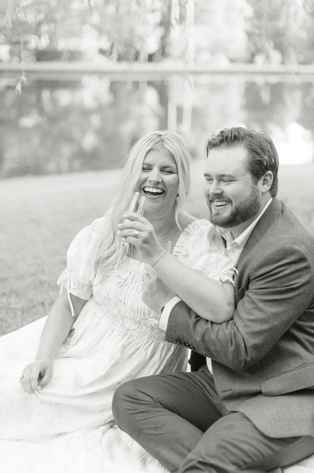 ACMaddenPhotography_Atlanta-Engagement_Alex-and-Maggee110.jpg