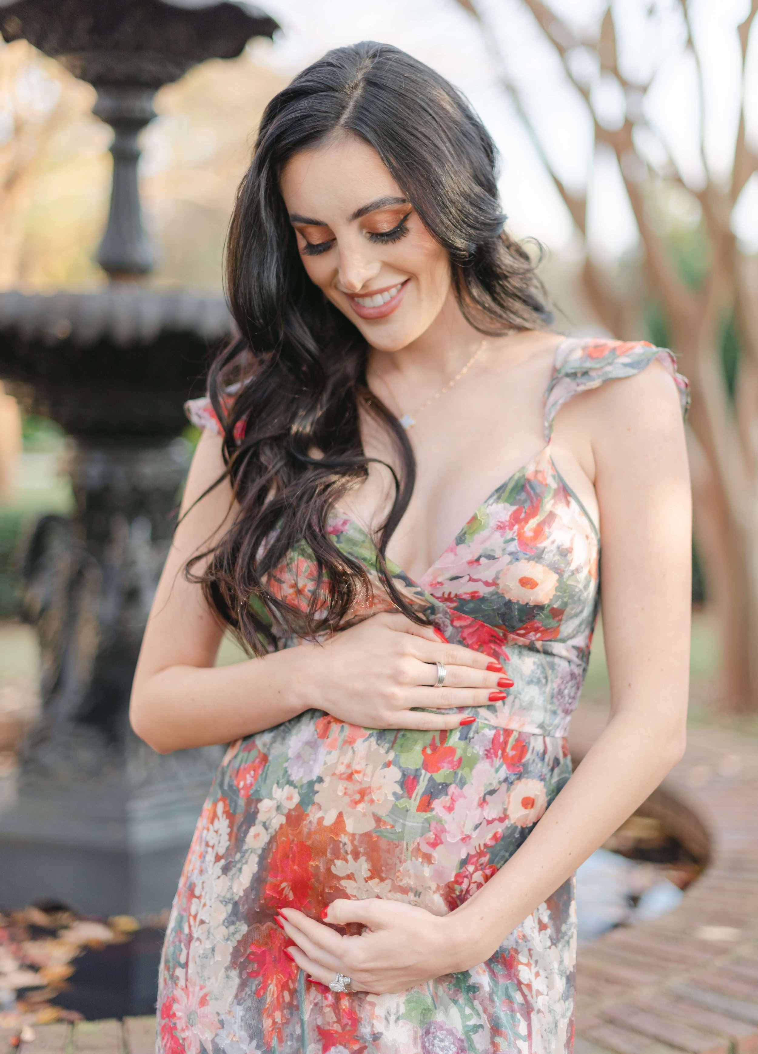 ACMaddenPhotography-maternity-portrait.jpeg