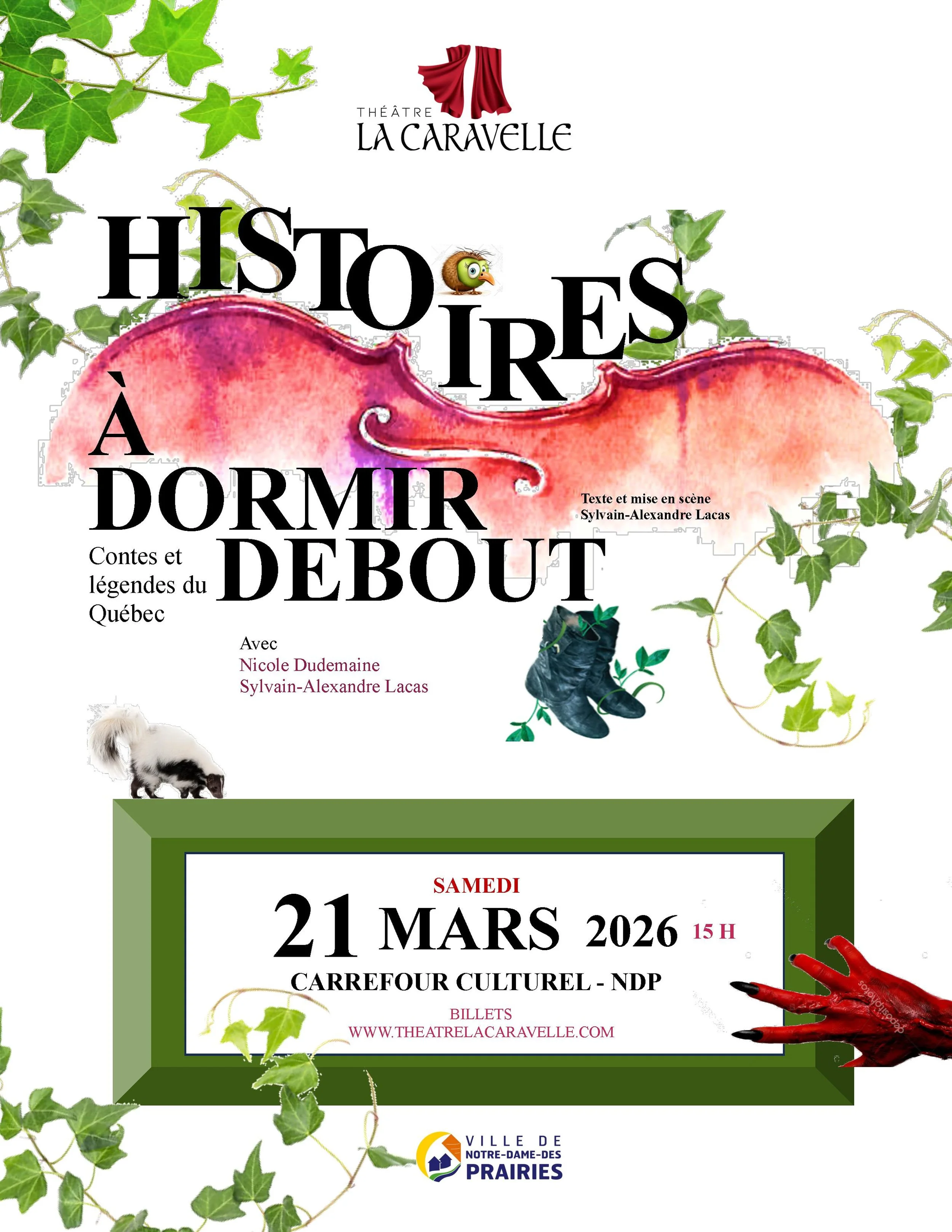 Affiche Histoires à dormir debout1.jpg