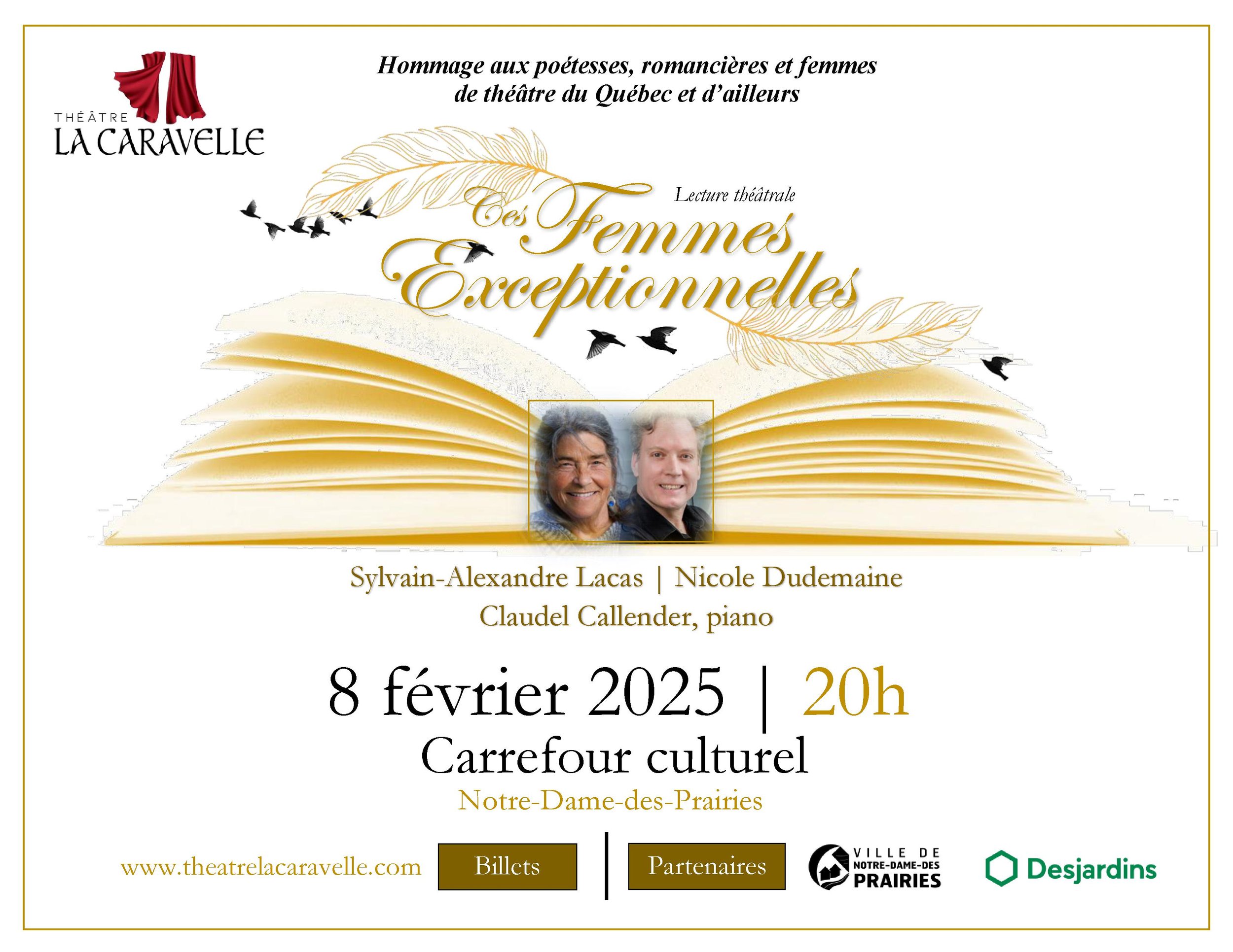 Affiche2 8 février 20251.jpg