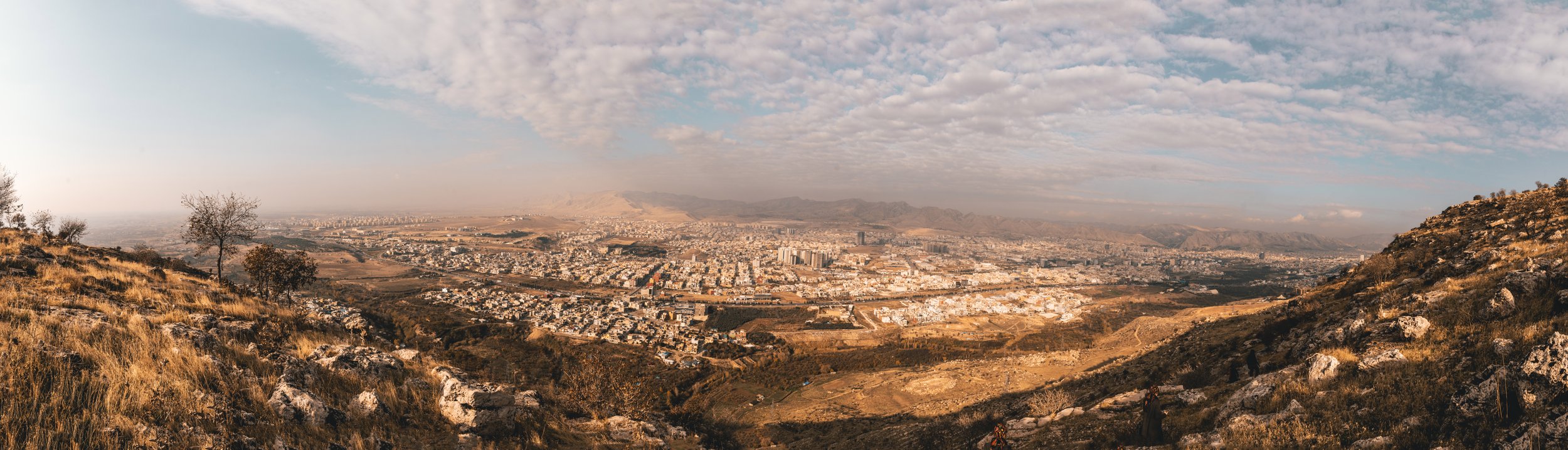 IMG_0206-Pano copy.jpg
