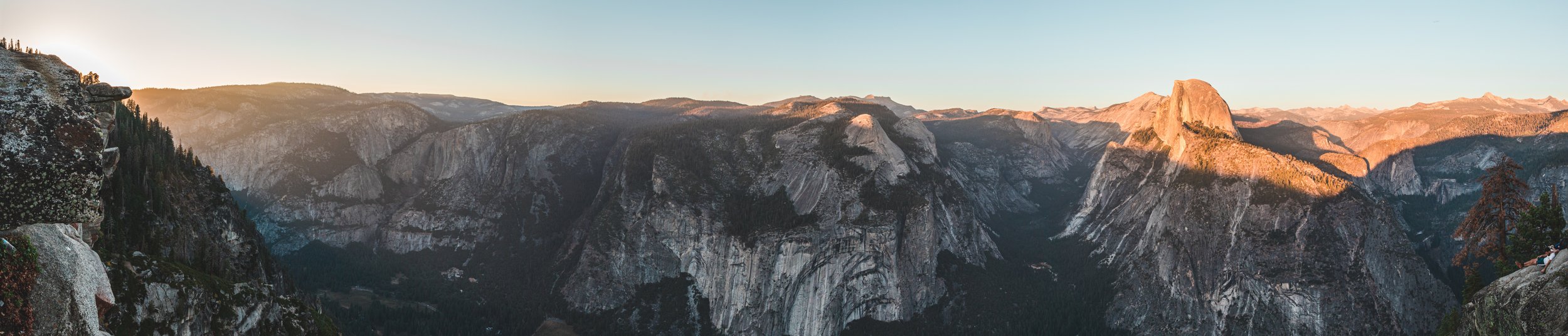 IMG_0727-Pano.jpg
