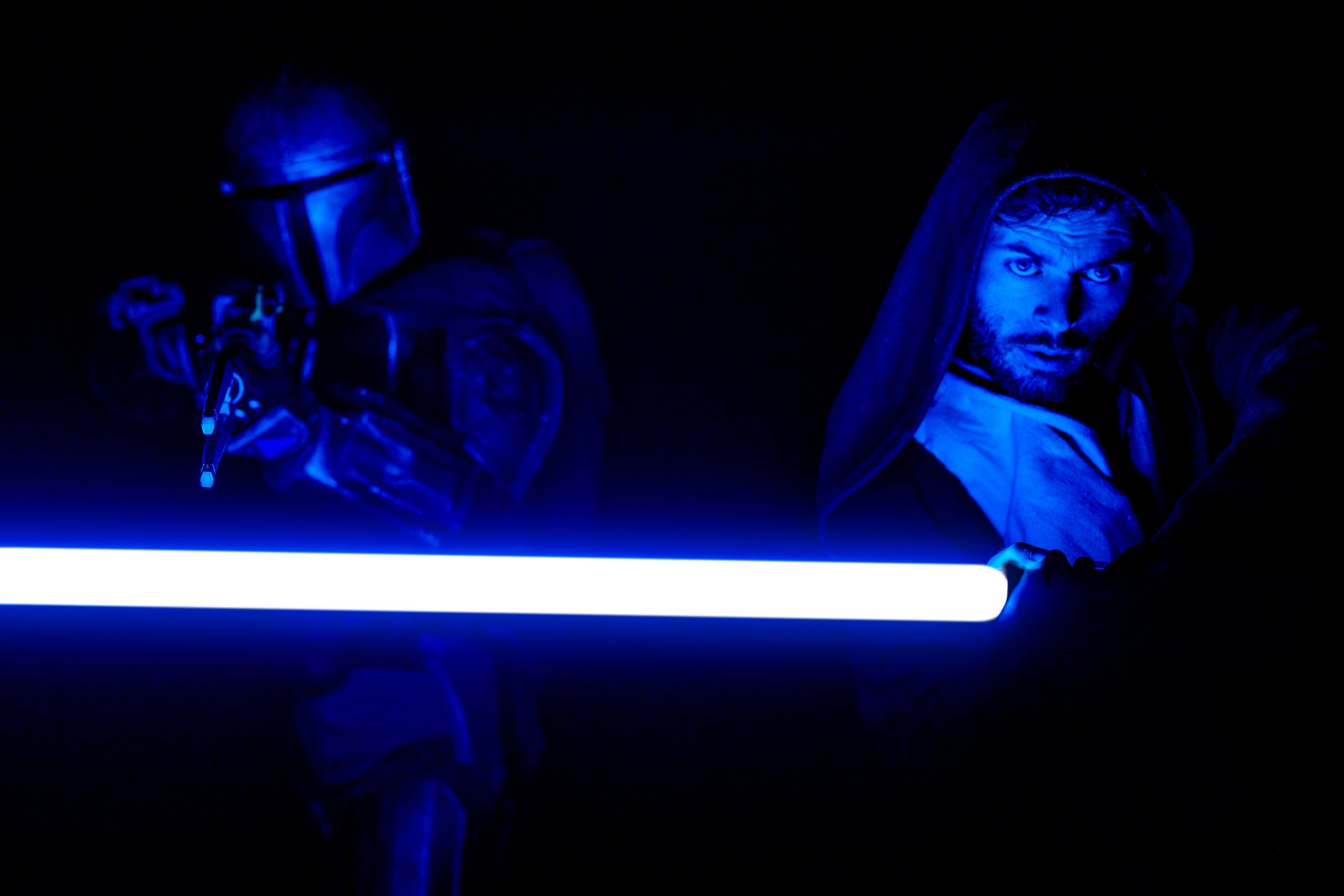 499A0787 shopped saber.jpg