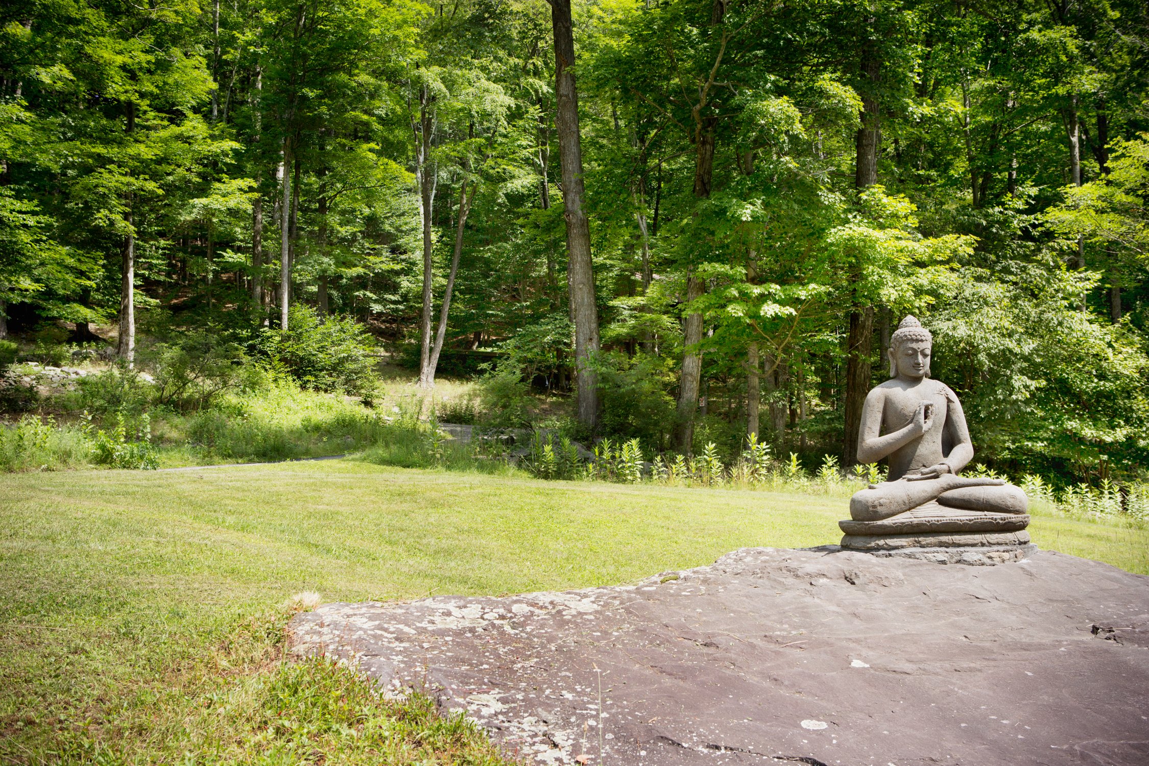 Buddha-Statue-by-Conf-Center.jpg