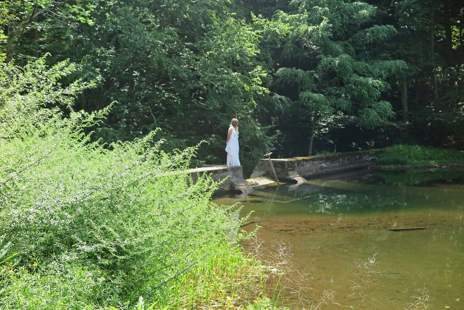 Woman-on-Dam-by-Pond-Grandmothers.jpeg