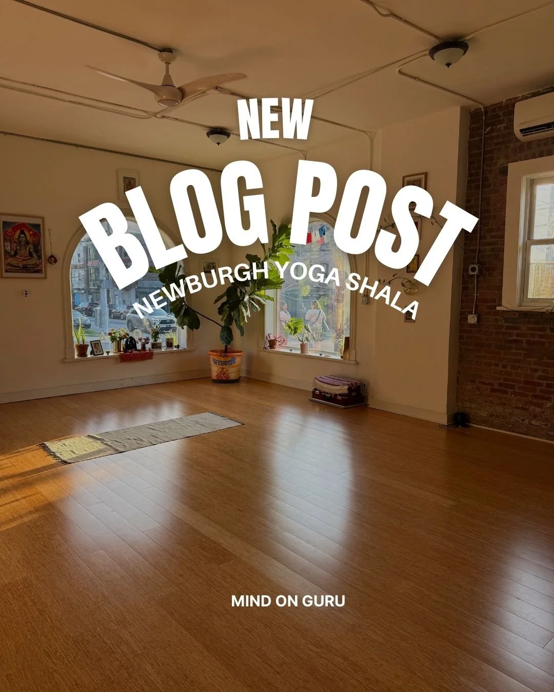 The guru who has traveled the path has a true understanding and is able to pass that knowledge on. The dust of the Guru’s feet is known to ‘open’ the eyes of the student and reveal the light of knowledge within them. SharathJi left