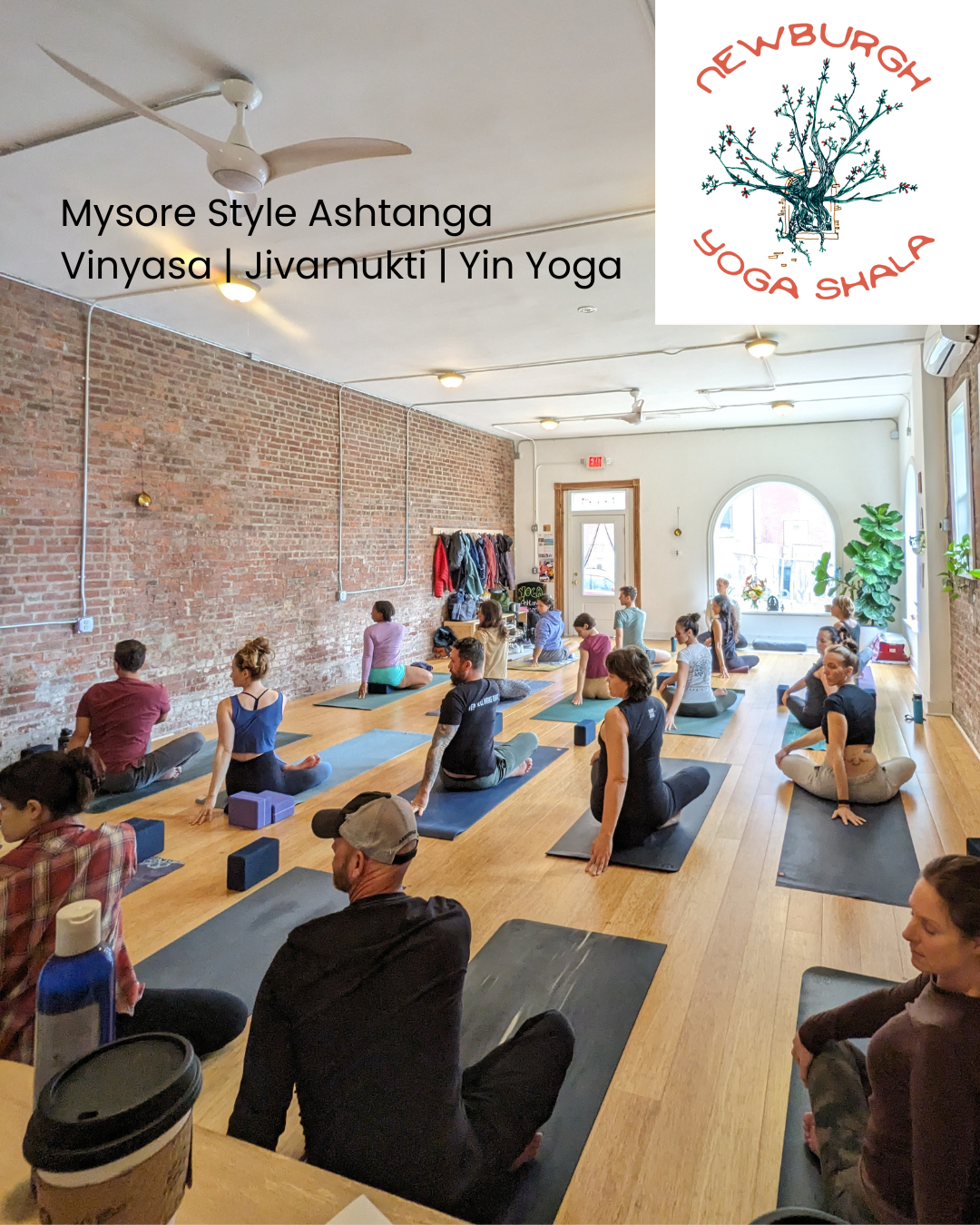 newburgh yoga shala.png