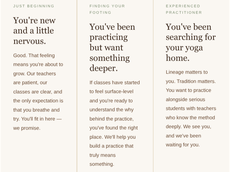 Newburgh YOga SHala, beginners yoga, ASHTANGA yoga, vinyasa yoga, Hudson valley yoga