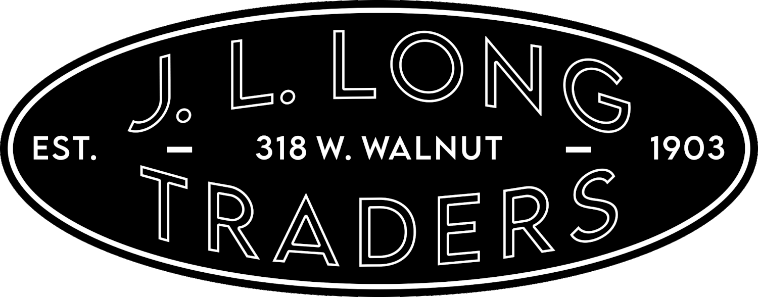 J.L. Long Traders