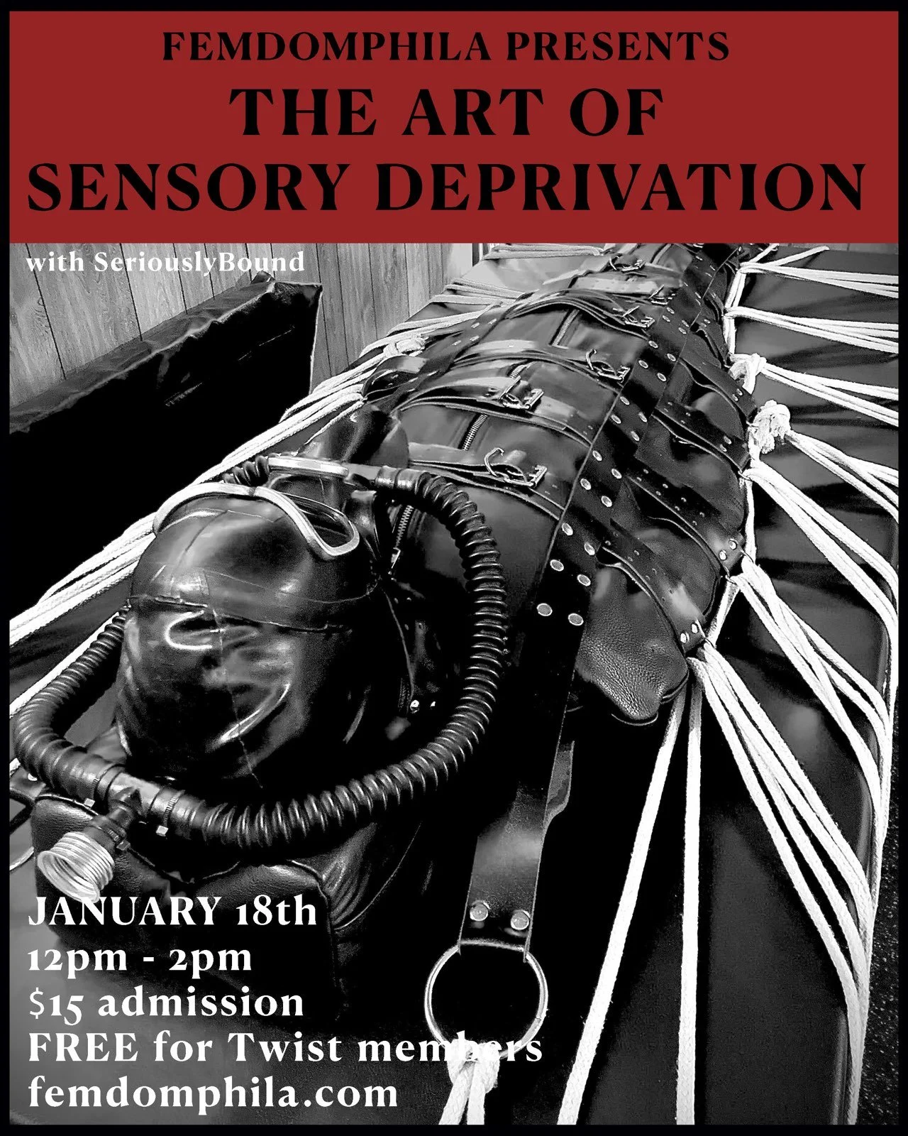 JPEG image-AF1439ACAD42-1.jpeg