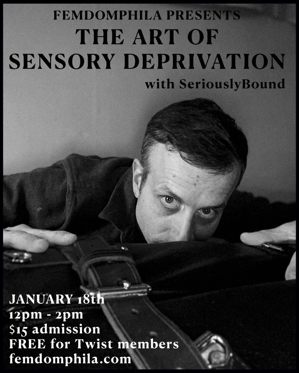 JPEG image-37A033BBEF1C-1.jpeg