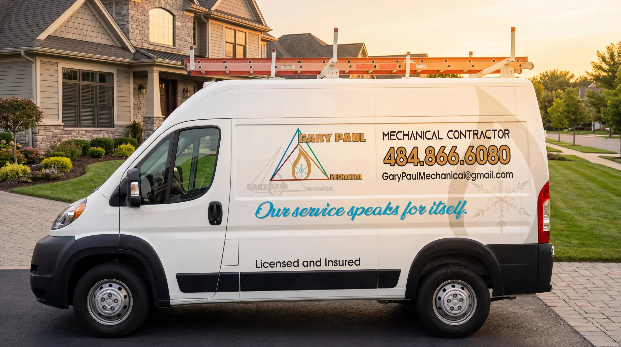 GPM Van-1 (Photo Enhanced).webp