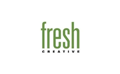 Fresh Creative