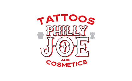 Philly Joe Tattoo Studio