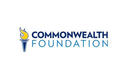 Commonwealth Foundation