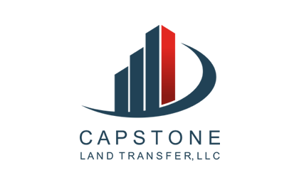 Capstone Land Transfer