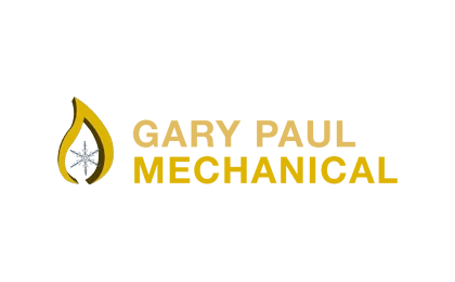 Gary Paul Mechanical