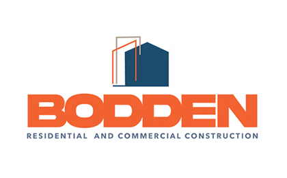 Bodden Construction