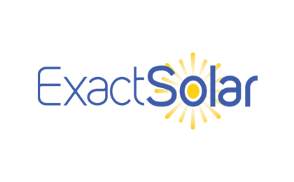 Exact Solar