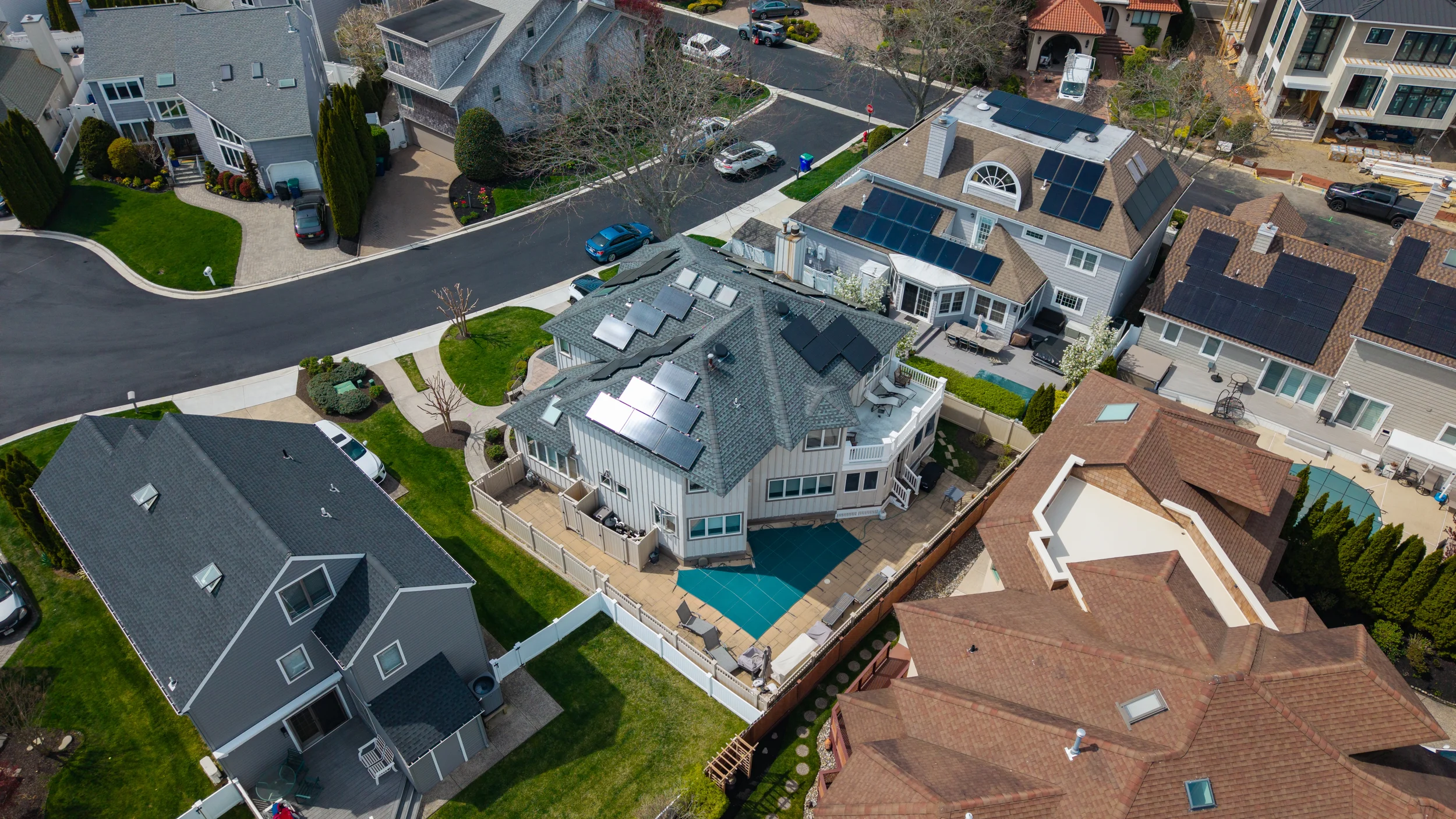 8 Argyle Court, Margate City, NJ - Drone Pictures-5 copy.webp